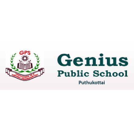 Genius Public School